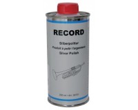 LA TROMBA record silver polish �����-�������� ��� ������� � ������ ����������� ��������