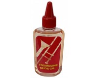 La Tromba Slide Oil