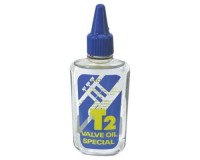 LA TROMBA Special ����� ��� ����