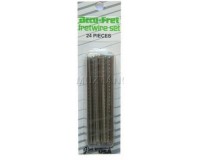 ���� ��� ������ DUNLOP 6S6230 ���� ��� ������