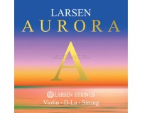 LARSEN Aurora ������ A (��) ��� ������� 4/4, ������� ���������
