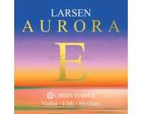 LARSEN Aurora ������ E (��) ��� ������� 4/4, ������� ���������