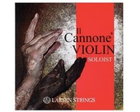 LARSEN Il Cannone Soloist c����� ��� ������� 4/4