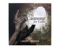 LARSEN Il Cannone ������ D (��) ��� ���������� 4/4, ������� ���������