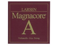 LARSEN Magnacore Strong ������ A (��) ��� ���������� 4/4