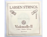 LARSEN Strong 4/4 ������ D (��) ��� ����������