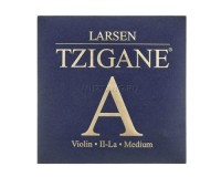 LARSEN Tzigane medium c����� A (��) ��� �������