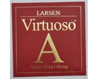LARSEN Virtuoso ������ A (��) ��� ������� 4/4, ������� ���������, ��������