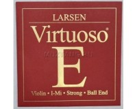LARSEN Virtuoso ������ E (��) ��� ������� 4/4, ������� ���������