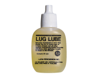 ������ �� ������ ����������� ����� ��� ��� � ���� Latin Percussion LP238 Lug Lube