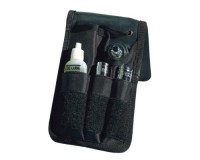 �������� ����������� � ����� LATIN PERCUSSION TUNING LUGS & TENSION RODS ACCESSORIES PERCUSSIONISTS SURVIVAL TOOL KIT LP525