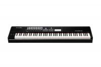 LAudio KX88HC MIDI ����������