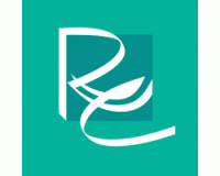 Le Roseau Chantant ������ ������ ��� ������������ ������� �����