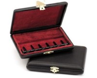 Le Roseau Chantant Reeds Case 10 ���� ��� 10-�� ������� �����