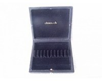 Le Roseau Chantant Reeds Case 6 ���� ��� 6-�� ������� �����