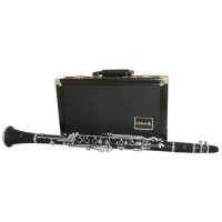 ������� Bb LEBLANC LB320 (��-�� ���)