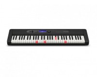 LK-S450 ���������� Casio