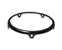 ���� ��� ����� LP LP773C 11-3/4-Inch Z Series Conga Rim