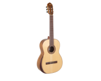 MANUEL RODRIGUEZ AC40-S ������ ������������ 4/4 (���/�������)