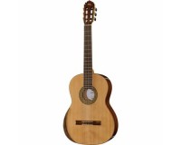 MANUEL RODRIGUEZ AC60-C ������ ������������ 4/4 (����/������� ������)