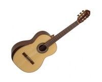 MANUEL RODRIGUEZ AC60-S ������ ������������ 4/4 (���/������� ������)