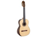 MANUEL RODRIGUEZ B-S ������ ������������ 4/4 (���/��������)
