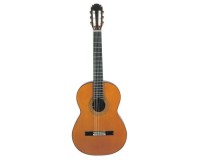 MANUEL RODRIGUEZ C-S ������ ������������ 4/4 (���/���������)