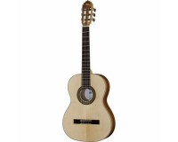 MANUEL RODRIGUEZ E-62 ������ ������������ 7/8 (���/����)