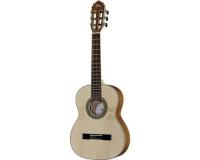 MANUEL RODRIGUEZ E-53 ������ ������������ 1/2 (���/����)