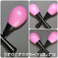 ������� �� ����� BRAHNER M-22P