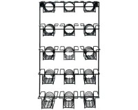 Martin MSP0023 String Display ������� ��� ����� ���������