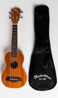 ������� ������� Martin Romas MR-01 NAT 21"