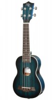 ������� ������� MARTIN ROMAS MR-01 TBL 21"