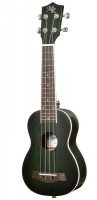 ������� ������� MARTIN ROMAS MR-01 TGR 21"