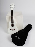 ������� ������� Martin Romas MR-24 �����