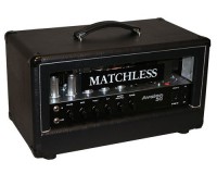 Matchless Avalon 30 Head �������� ���������
