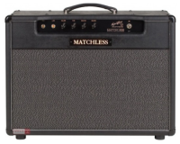 Matchless SP-112 Spitfire Combo �������� �����
