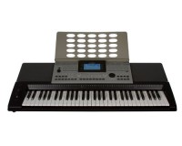 Medeli A800 ���������� �������� 61 �������
