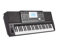 Medeli A810 ����������