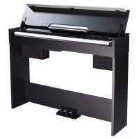 Medeli CDP5000 �������� �������