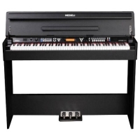 Medeli CDP5200 (PVC) �������� �������