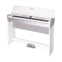 Medeli CDP6200 �������� �������