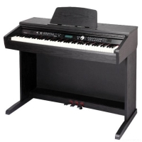 Medeli DP330 (PVC) �������� �������