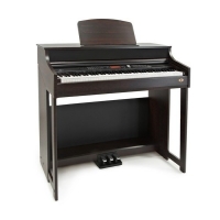 MEDELI DP388 �������� �������