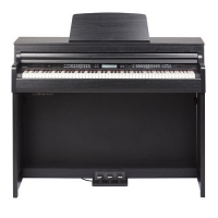 Medeli DP740 ����������� �������