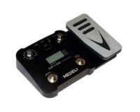 Medeli GP-120 ������ ��� �������������