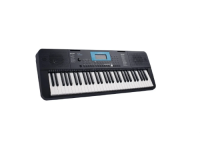 Medeli M211K ����������