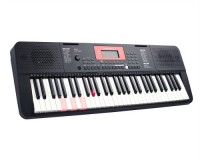 Medeli M221L ����������