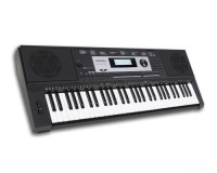 Medeli M331 ���������� �������� 61 �������