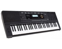 Medeli M361 ���������� ��������, 61 �������